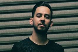 Artist Fort Minor